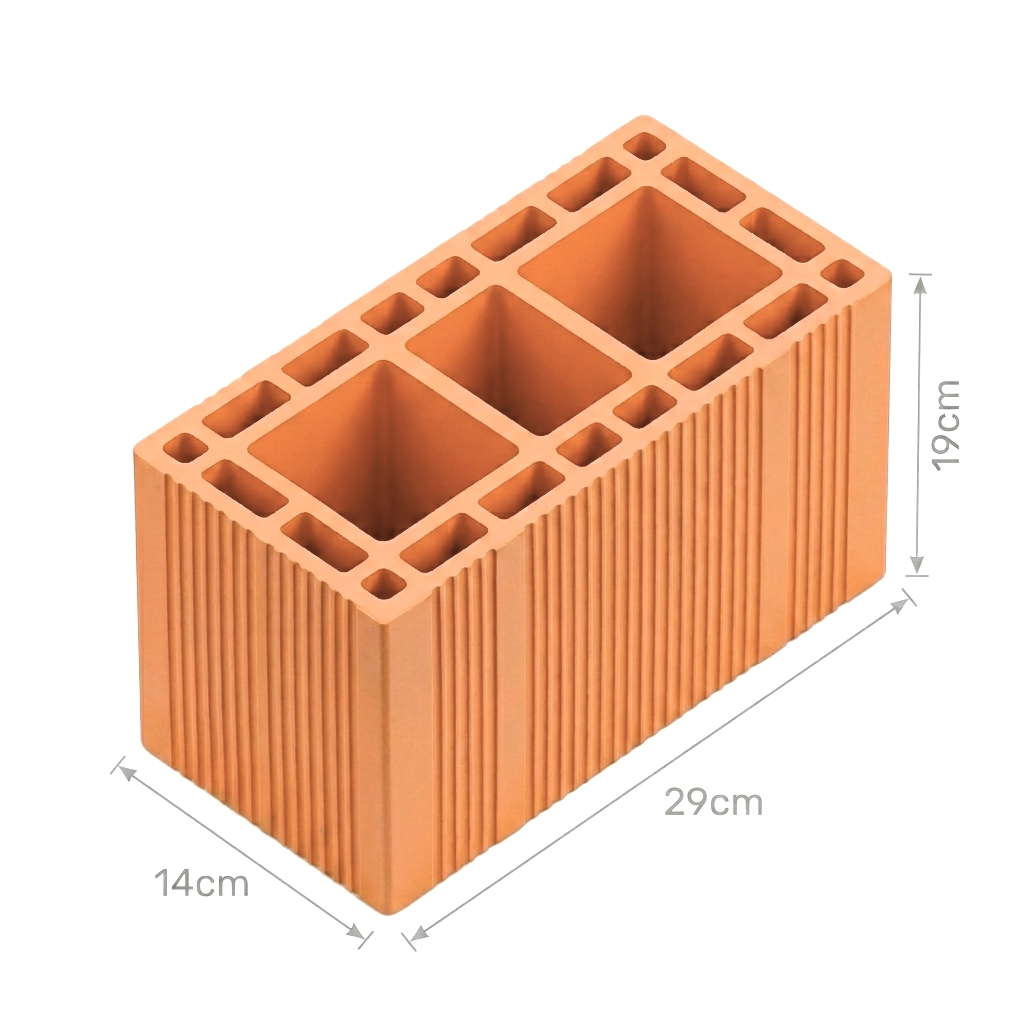 14 X 19 X 29 (Vedação)