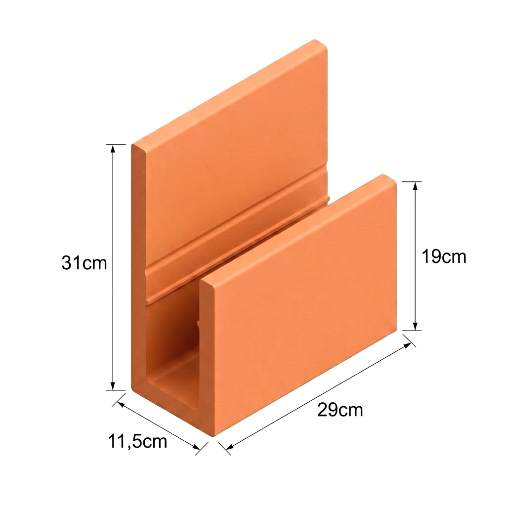 11 x (31 x 19) x 29
