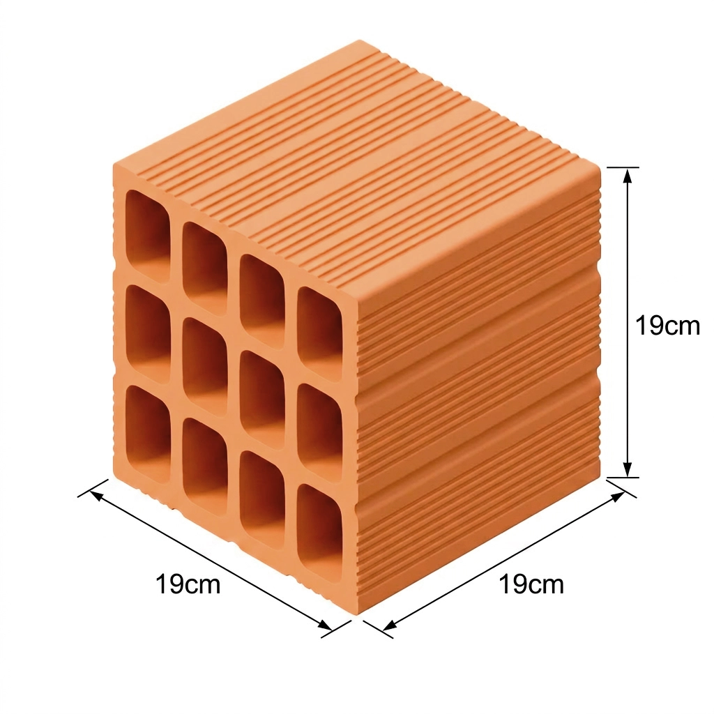 19 X 19 X 19